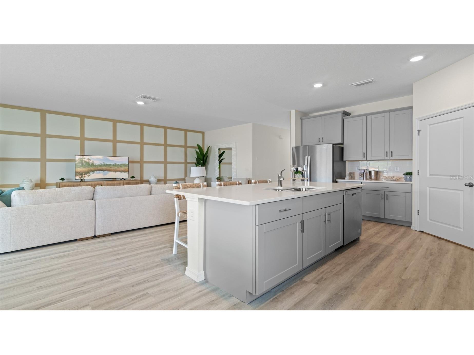 304 Bracer Way Ormond Beach FL 32174 O6387236 image10