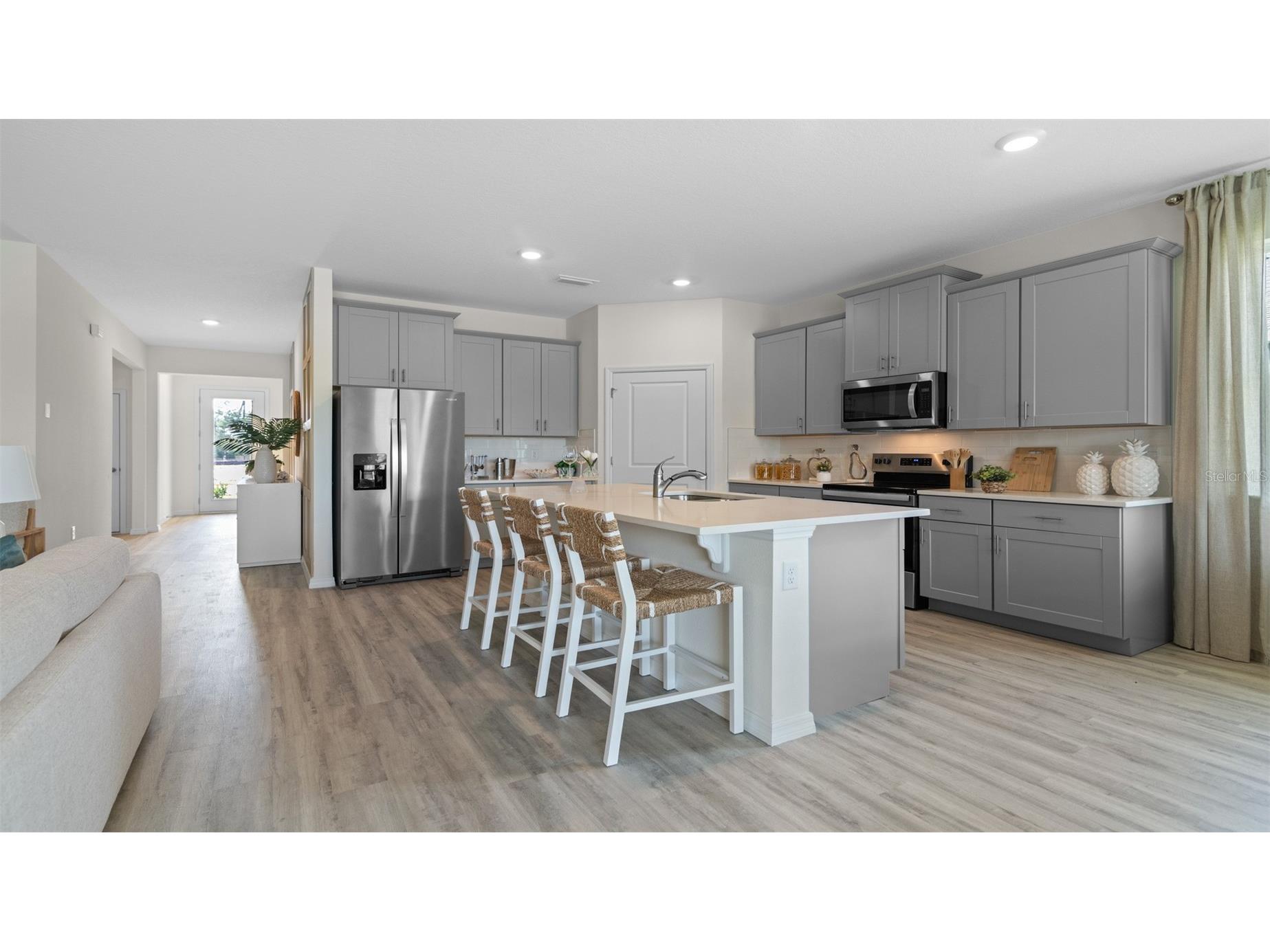 304 Bracer Way Ormond Beach FL 32174 O6387236 image11