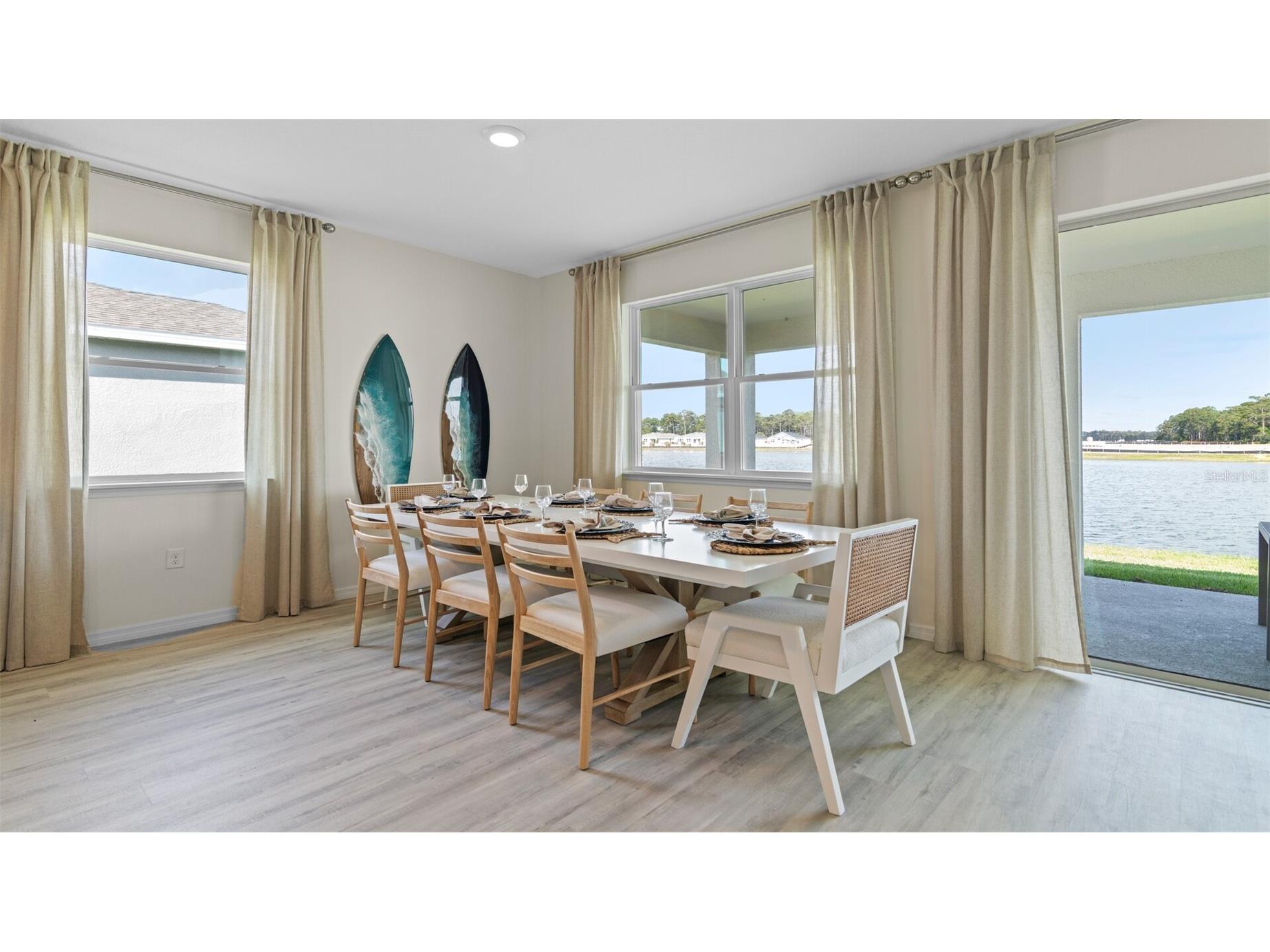 304 Bracer Way Ormond Beach FL 32174 O6387236 image12