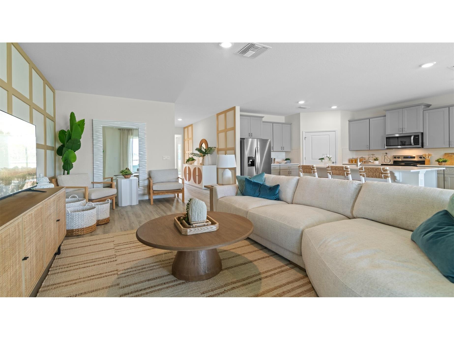 304 Bracer Way Ormond Beach FL 32174 O6387236 image13