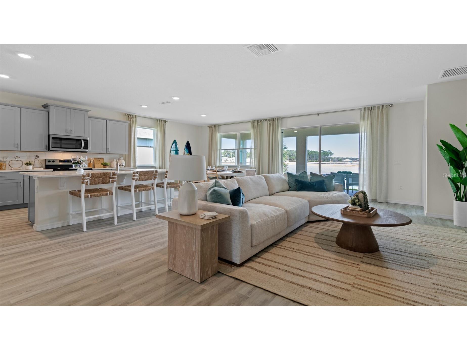 304 Bracer Way Ormond Beach FL 32174 O6387236 image14