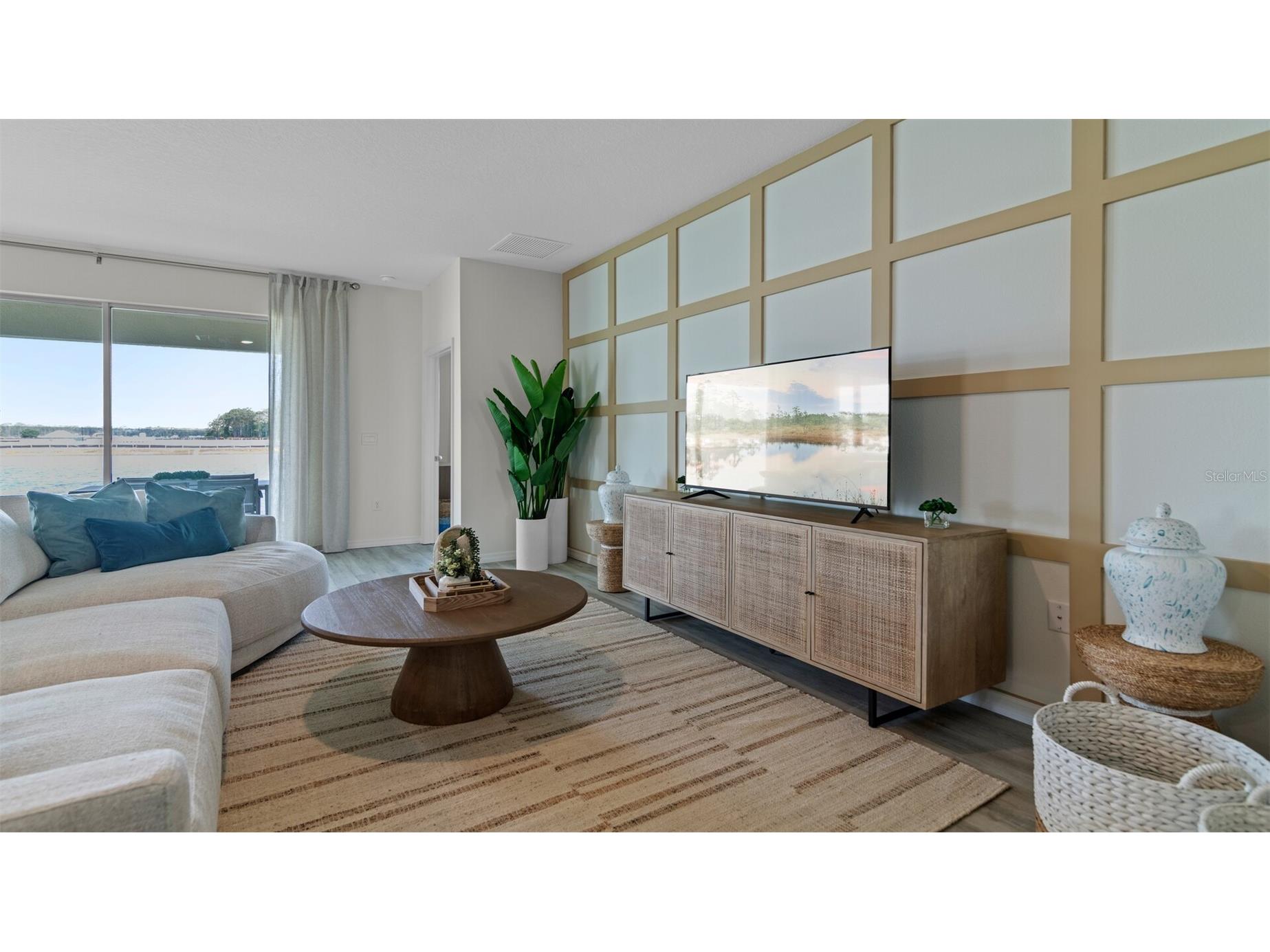 304 Bracer Way Ormond Beach FL 32174 O6387236 image15