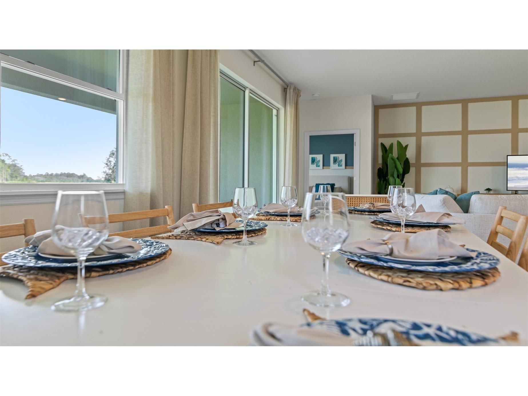 304 Bracer Way Ormond Beach FL 32174 O6387236 image17