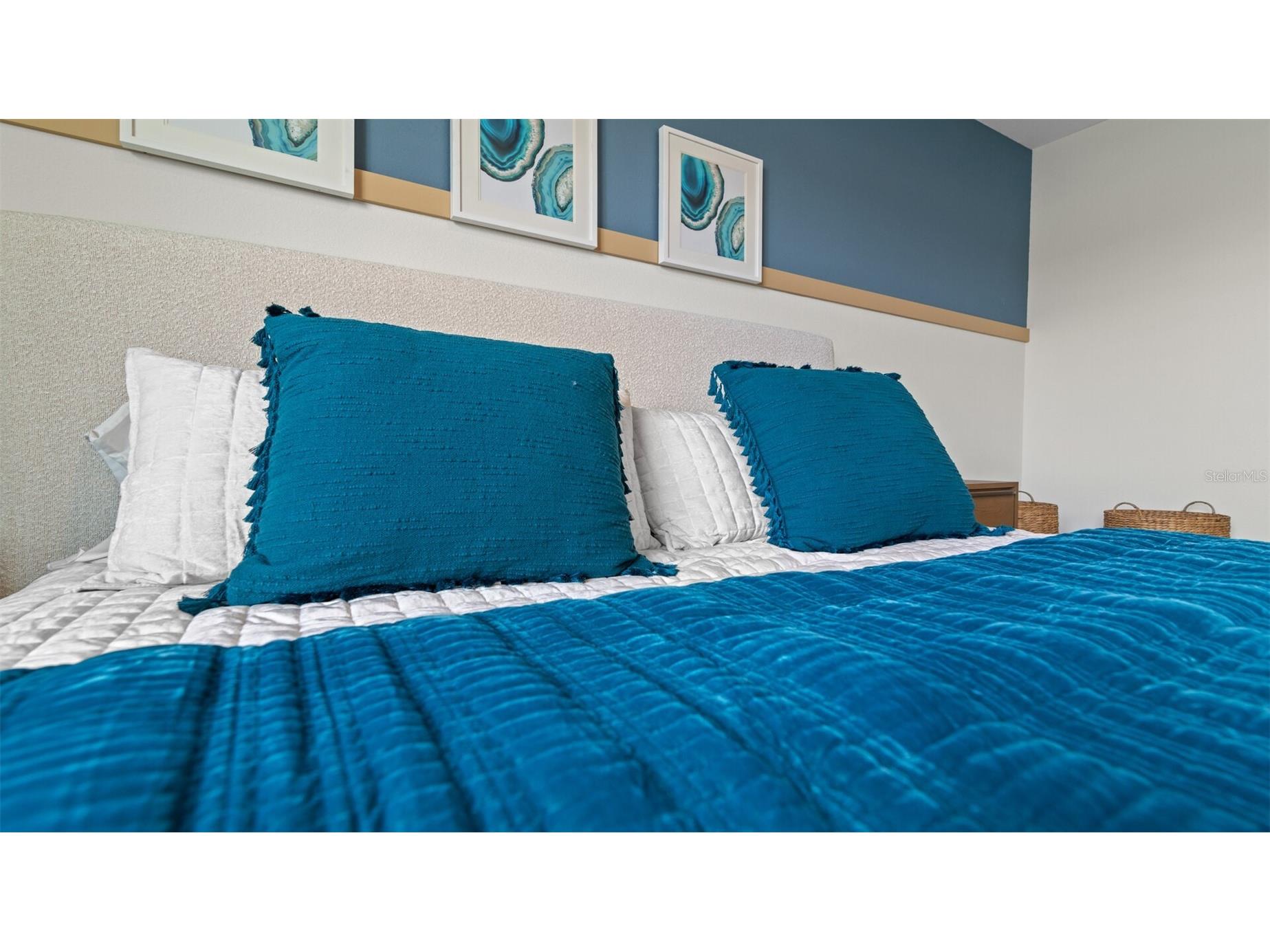 304 Bracer Way Ormond Beach FL 32174 O6387236 image18