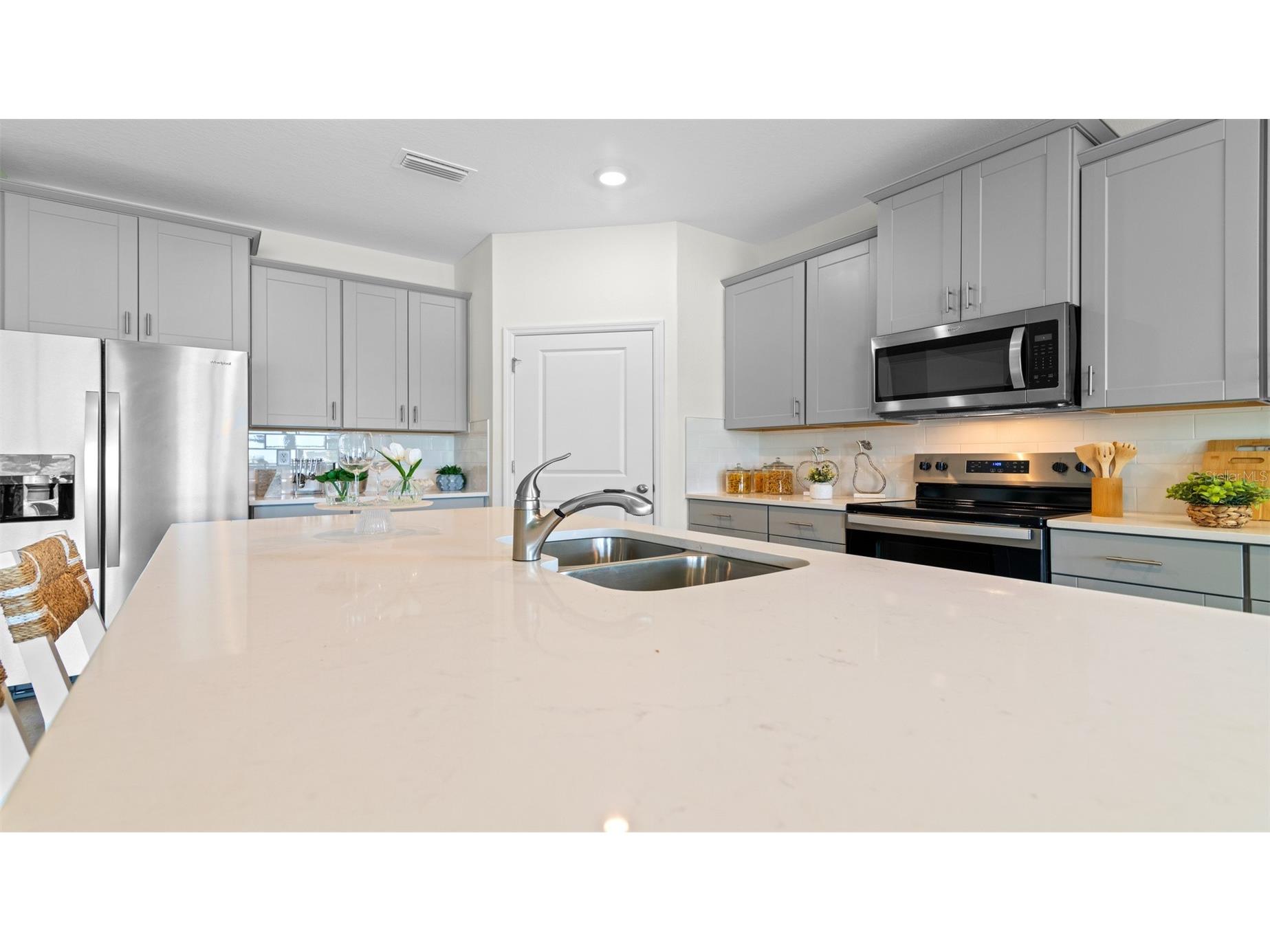 304 Bracer Way Ormond Beach FL 32174 O6387236 image21