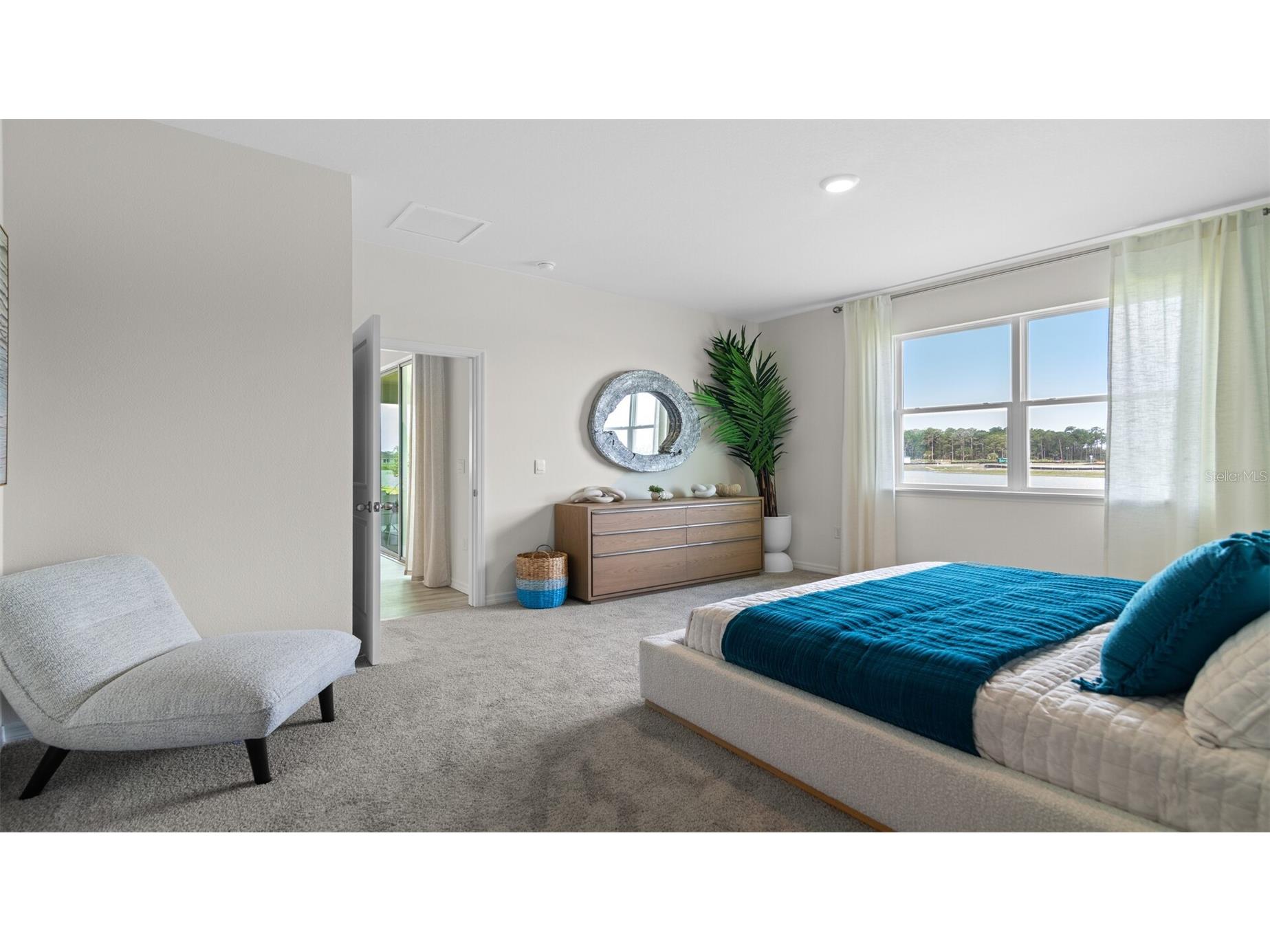 304 Bracer Way Ormond Beach FL 32174 O6387236 image24