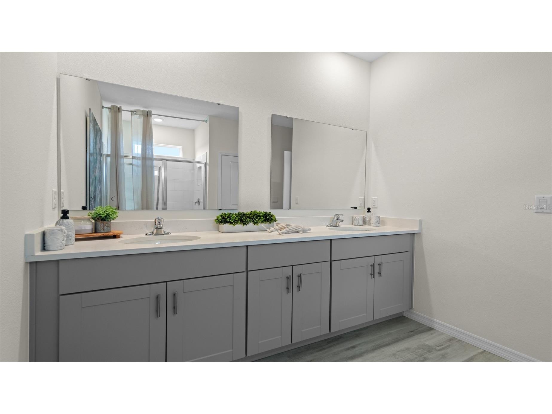 304 Bracer Way Ormond Beach FL 32174 O6387236 image26