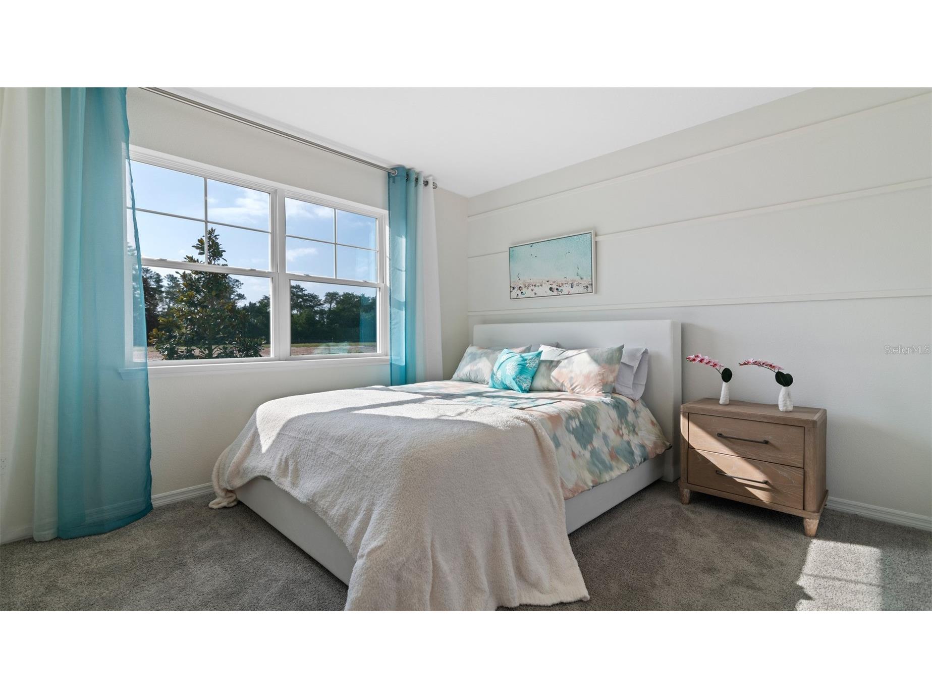 304 Bracer Way Ormond Beach FL 32174 O6387236 image29