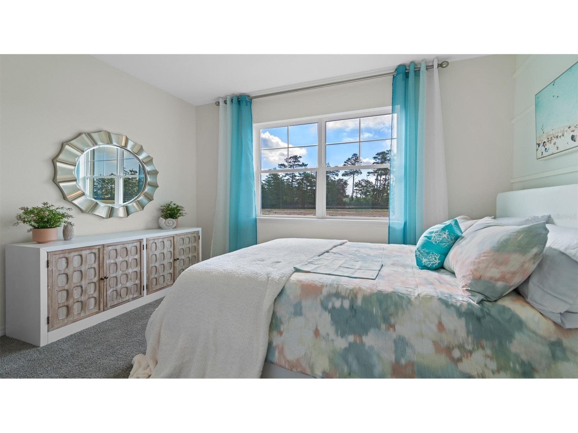 304 Bracer Way Ormond Beach FL 32174 O6387236 image30