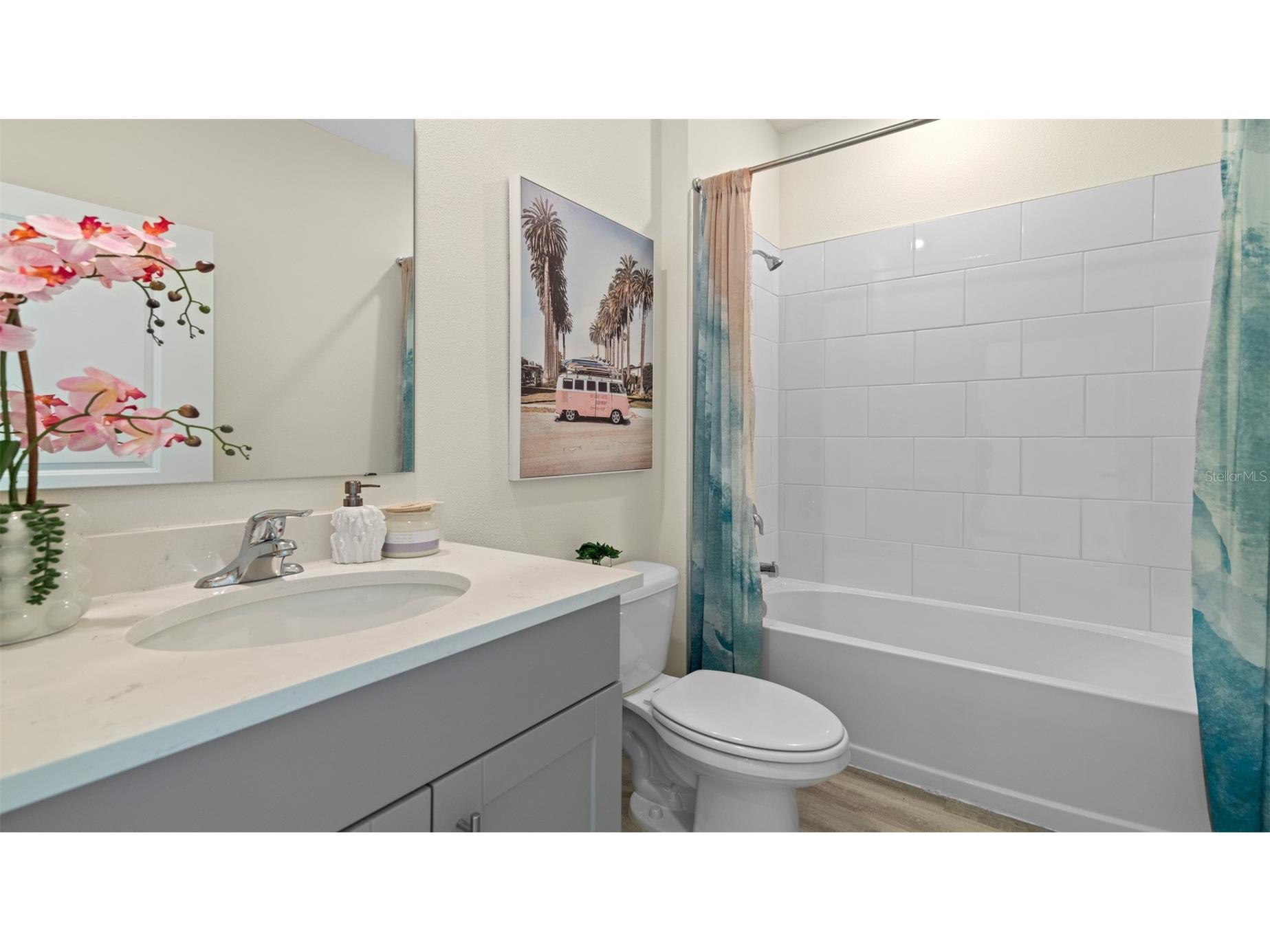 304 Bracer Way Ormond Beach FL 32174 O6387236 image31