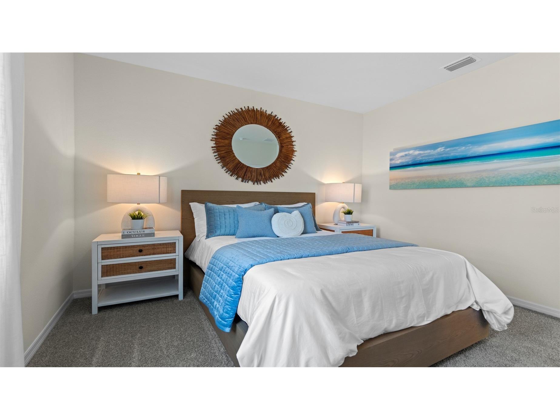 304 Bracer Way Ormond Beach FL 32174 O6387236 image33