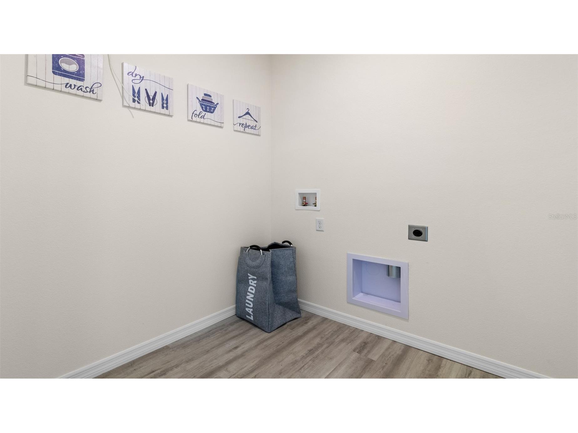 304 Bracer Way Ormond Beach FL 32174 O6387236 image34