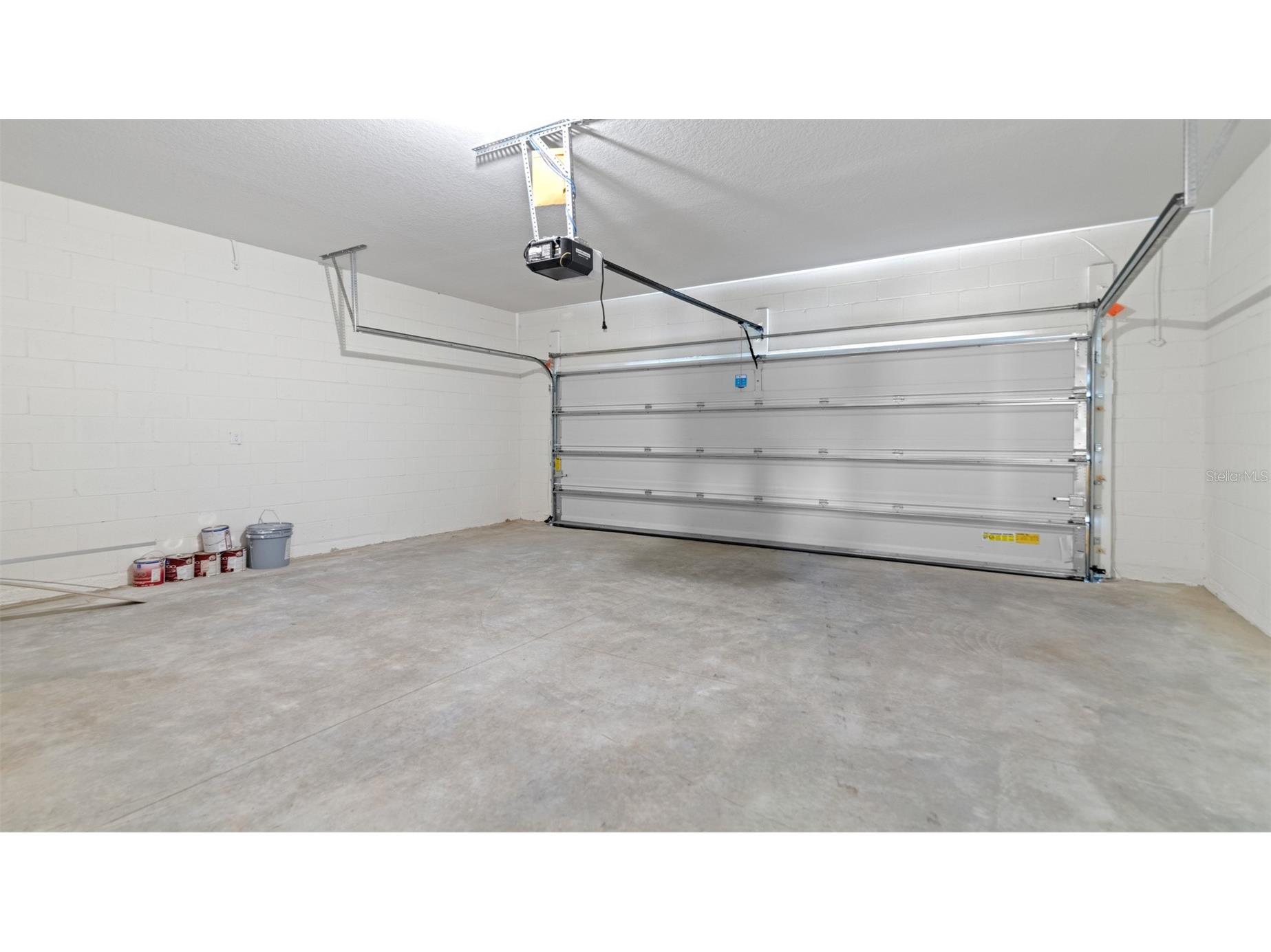 304 Bracer Way Ormond Beach FL 32174 O6387236 image35