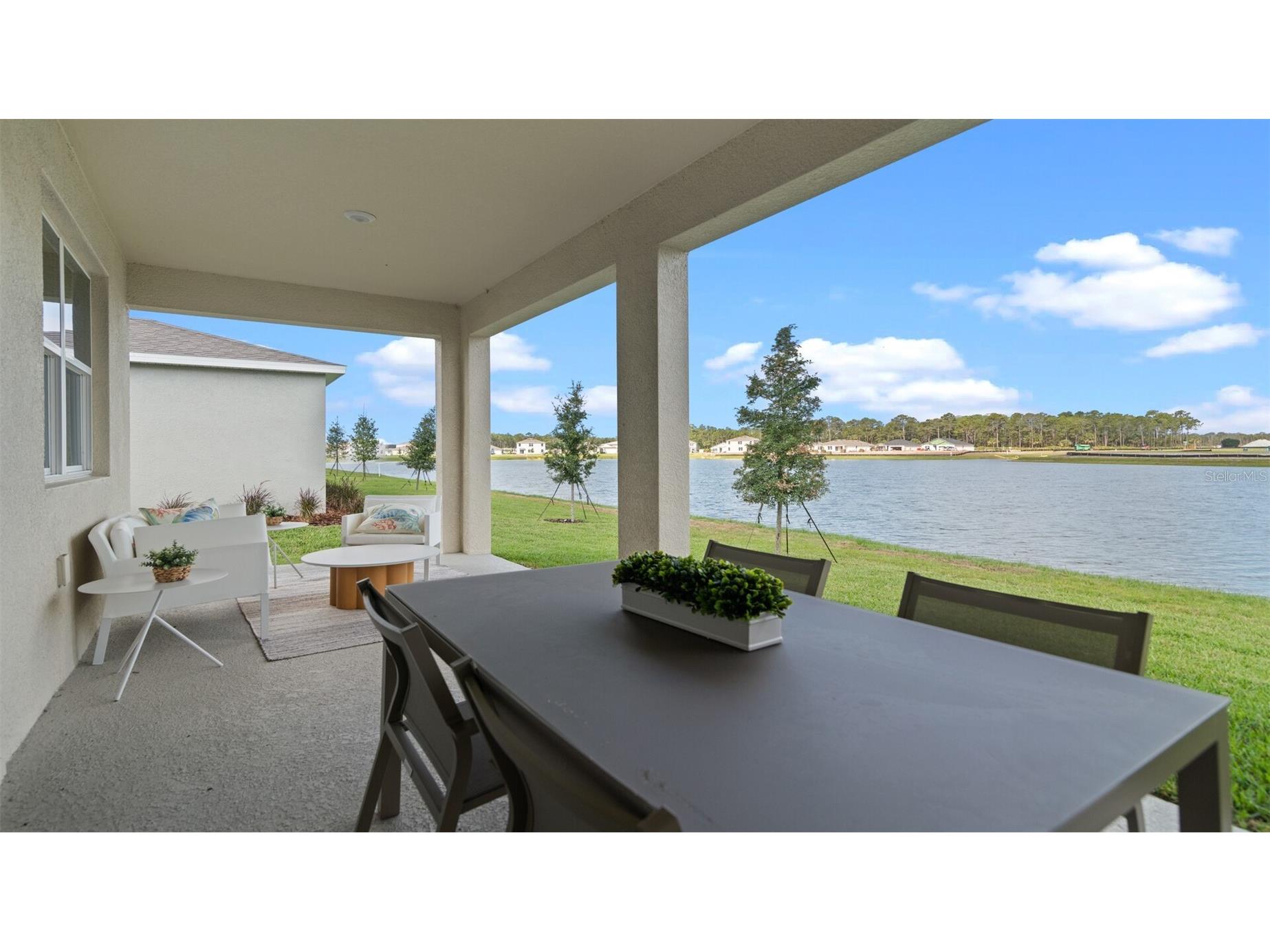 304 Bracer Way Ormond Beach FL 32174 O6387236 image36