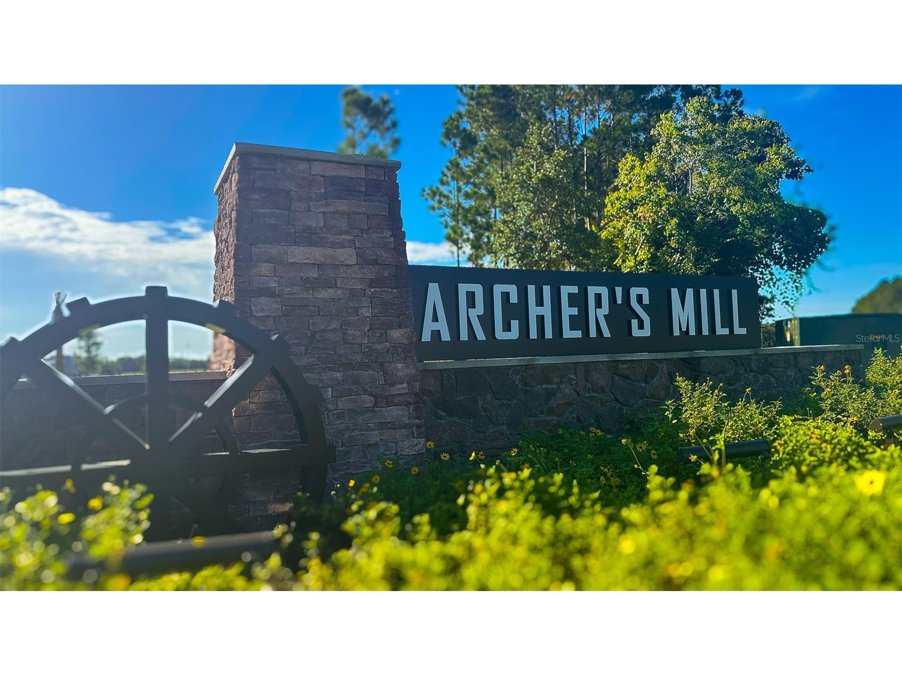 304 Bracer Way Ormond Beach FL 32174 O6387236 image38