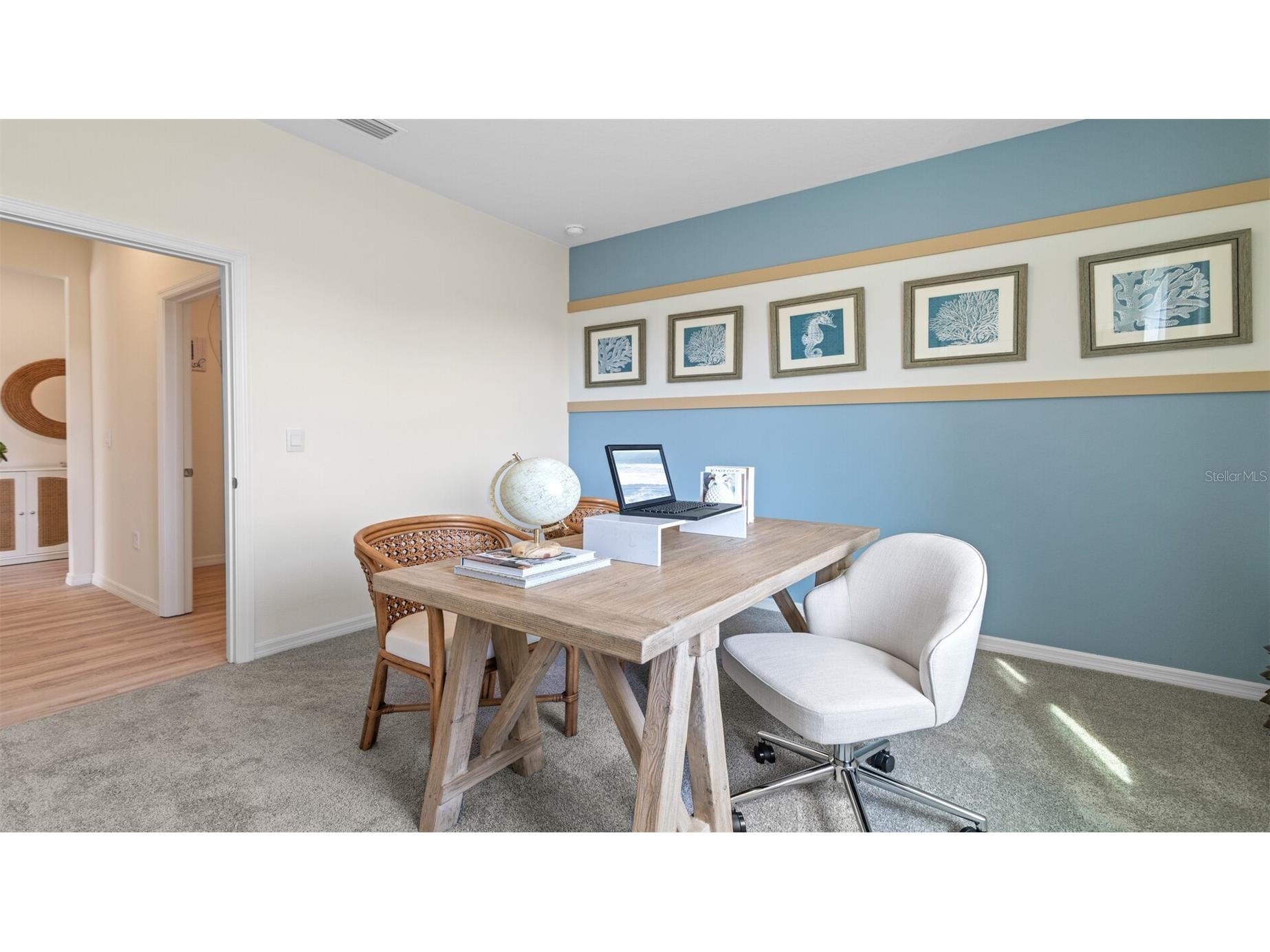 304 Bracer Way Ormond Beach FL 32174 O6387236 image4