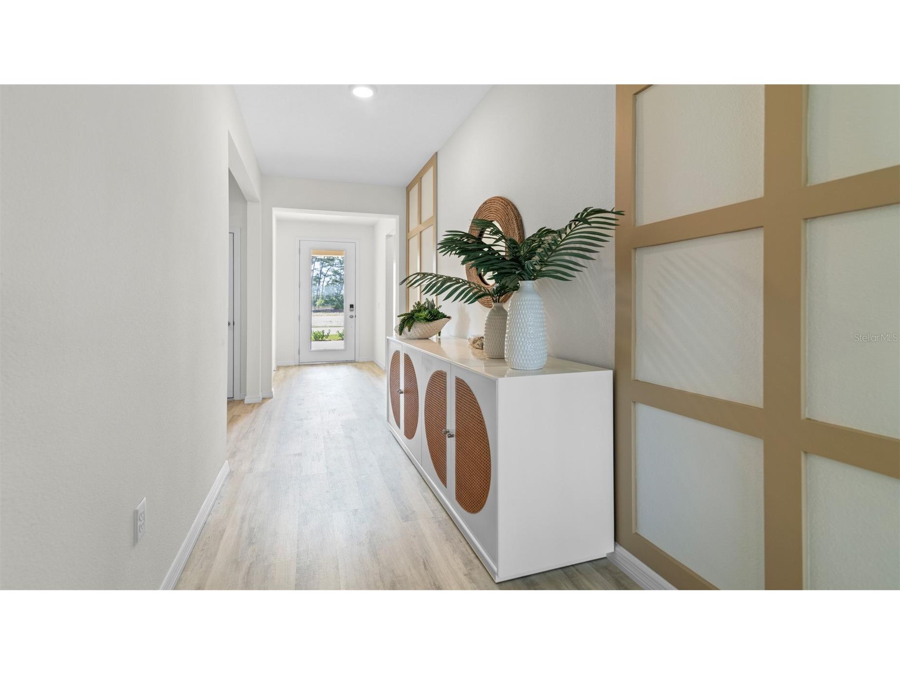 304 Bracer Way Ormond Beach FL 32174 O6387236 image5