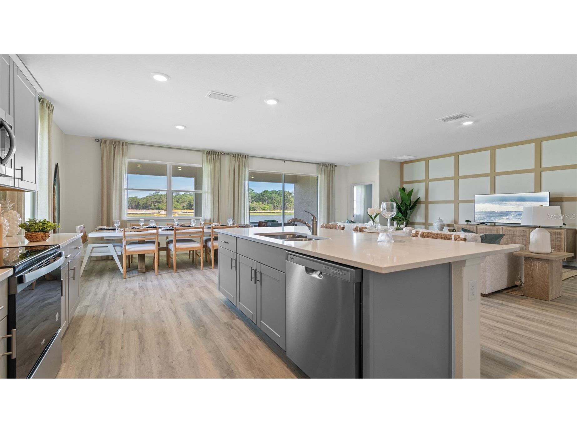 304 Bracer Way Ormond Beach FL 32174 O6387236 image7