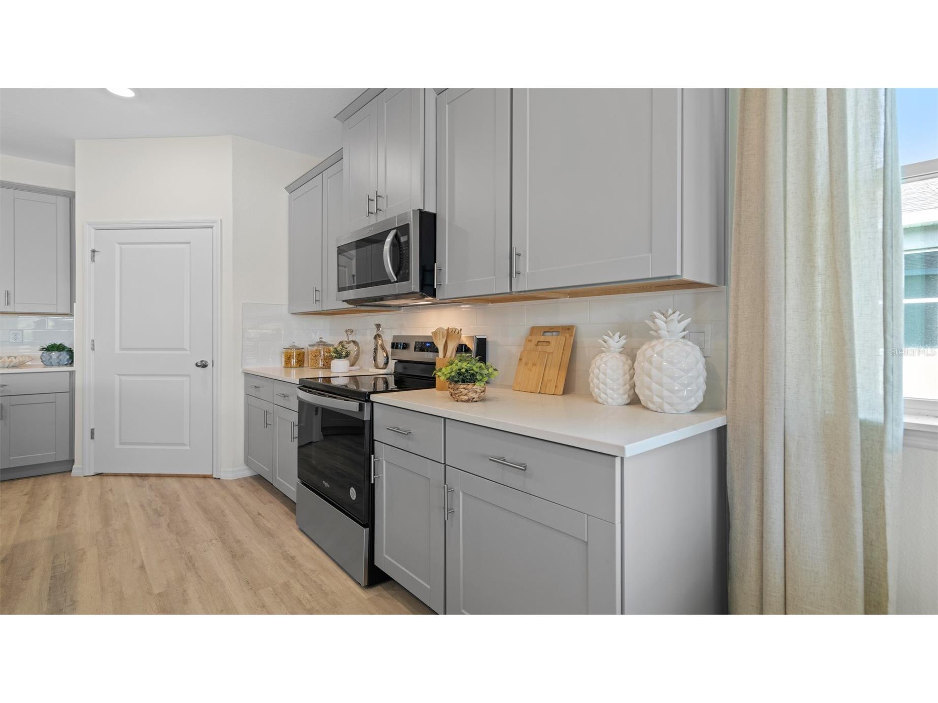 304 Bracer Way Ormond Beach FL 32174 O6387236 image9