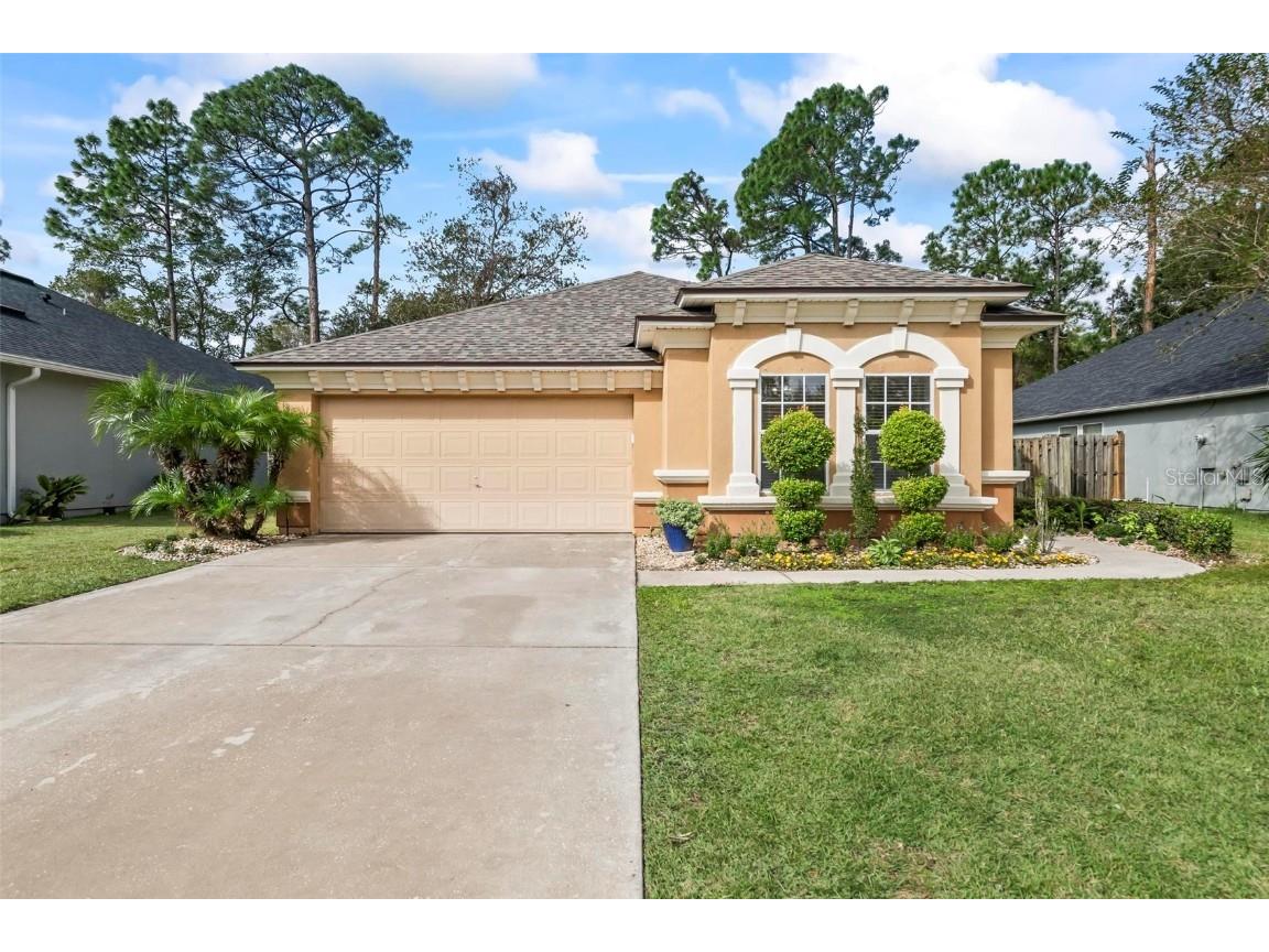 304 Brantley Harbor Drive Saint Augustine FL 32086 FC304633 image1