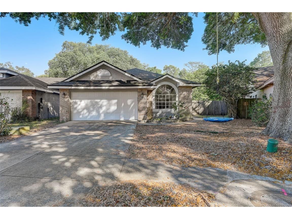 304 Bridie Court Winter Springs FL 32708 O6188677 image1
