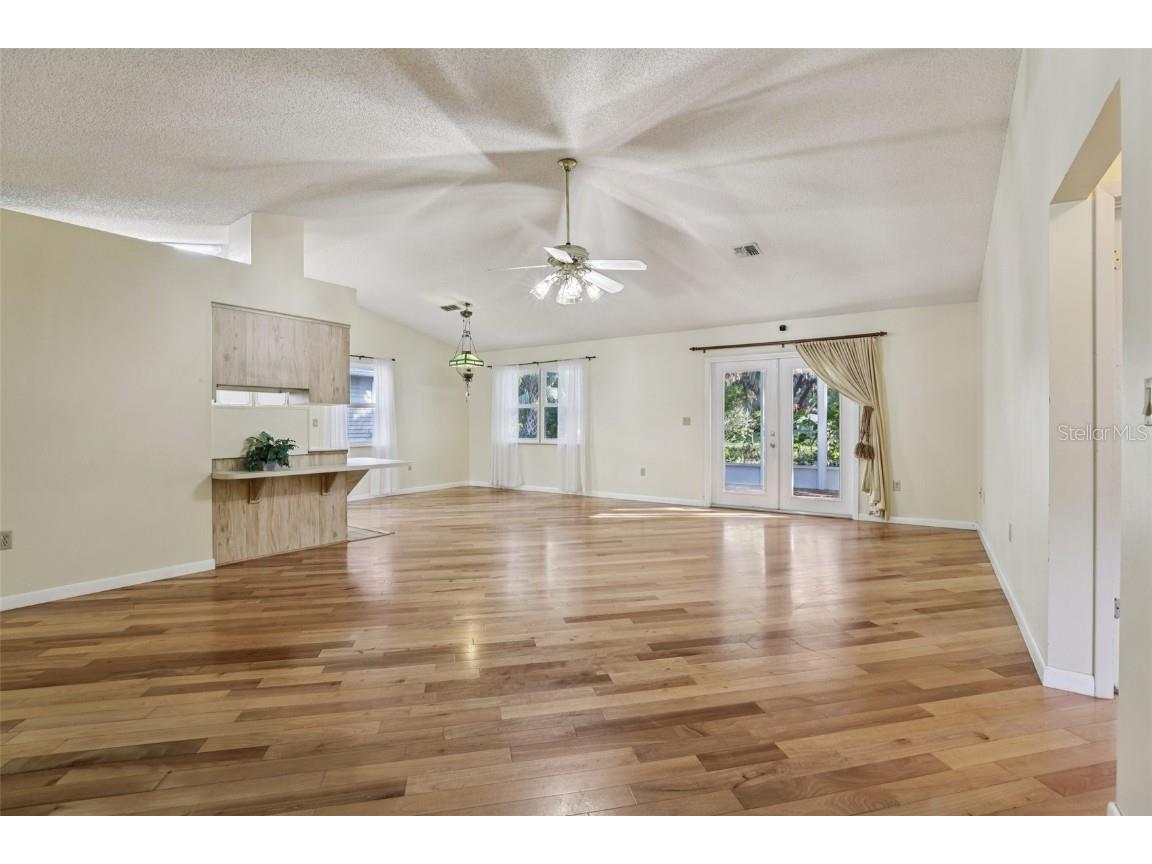 304 Brigadoon Circle Leesburg FL 34788 OM712733 image10