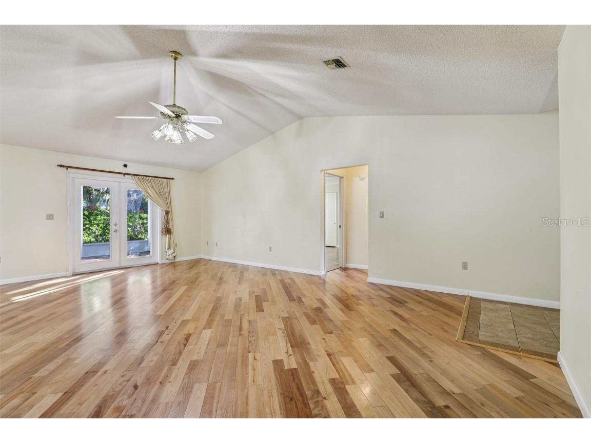 304 Brigadoon Circle Leesburg FL 34788 OM712733 image11