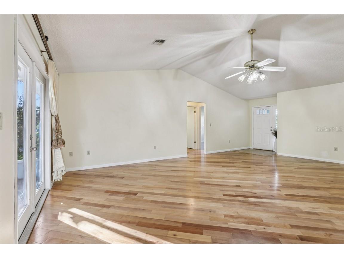 304 Brigadoon Circle Leesburg FL 34788 OM712733 image12