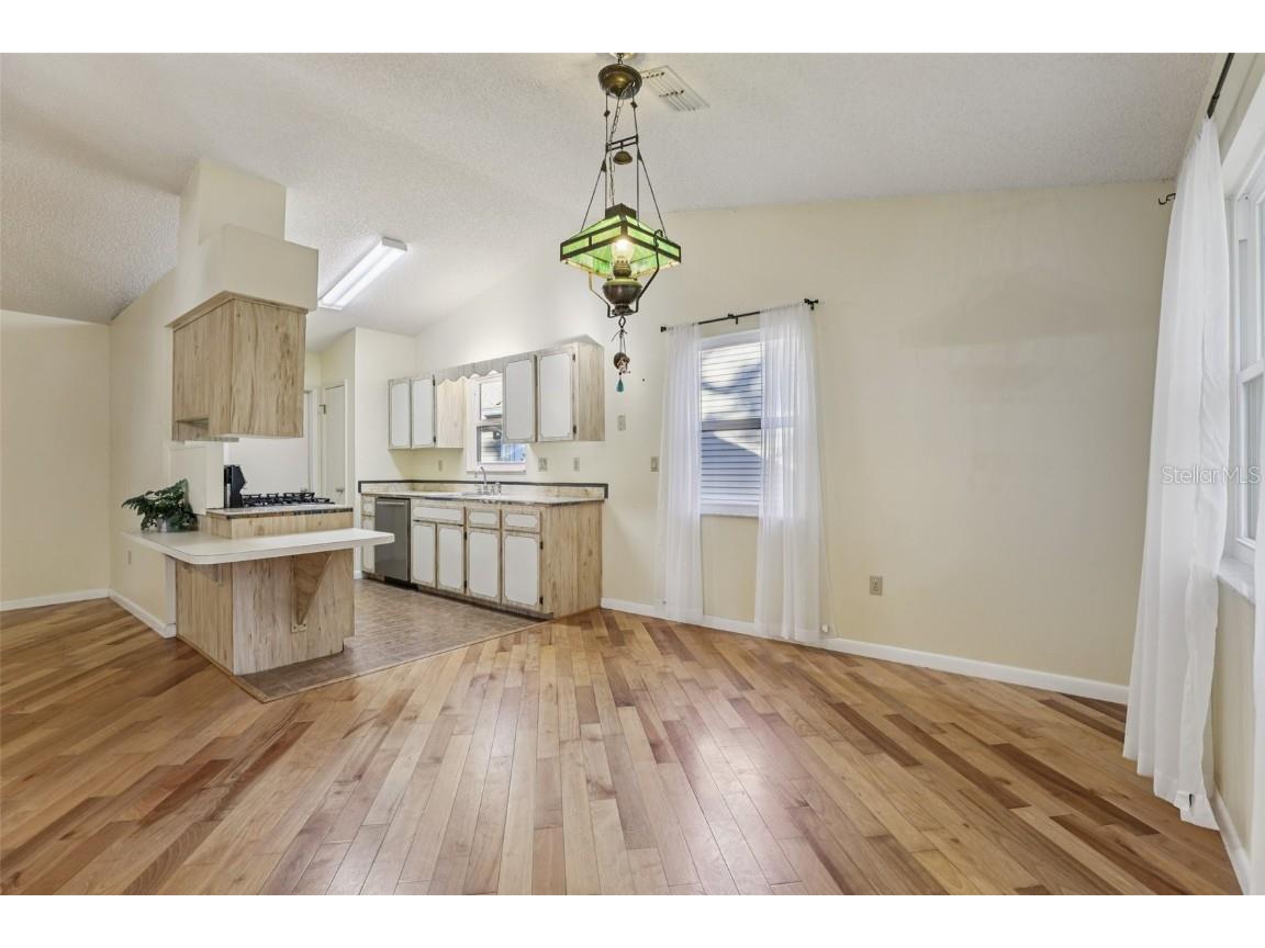 304 Brigadoon Circle Leesburg FL 34788 OM712733 image13