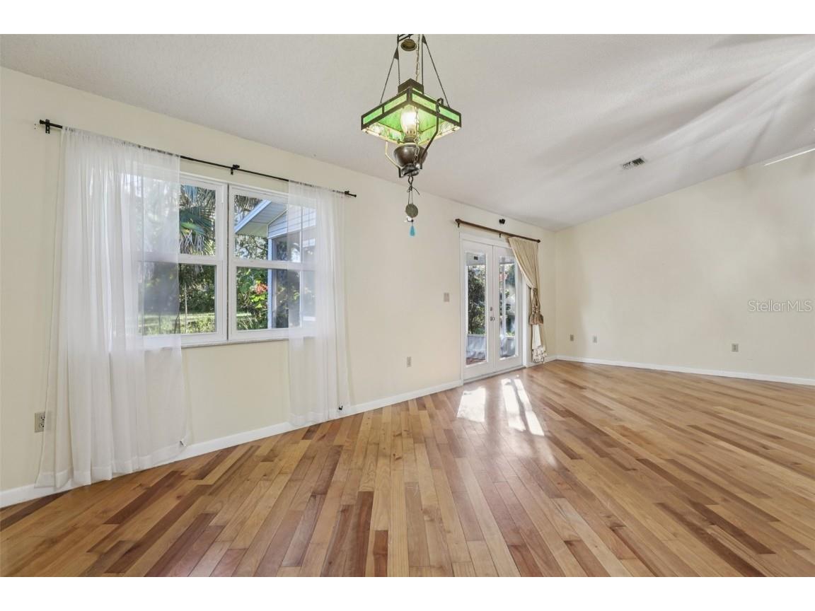 304 Brigadoon Circle Leesburg FL 34788 OM712733 image14