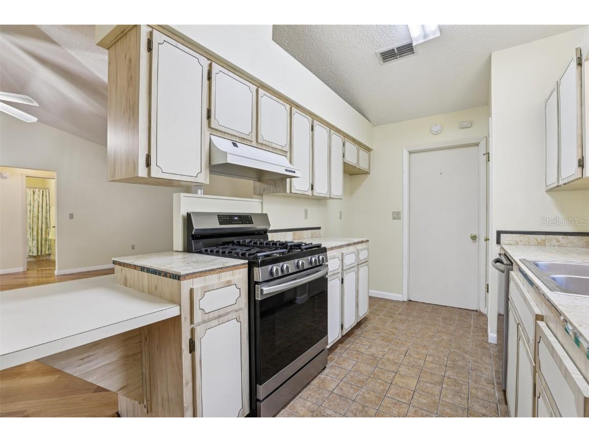 304 Brigadoon Circle Leesburg FL 34788 OM712733 image15