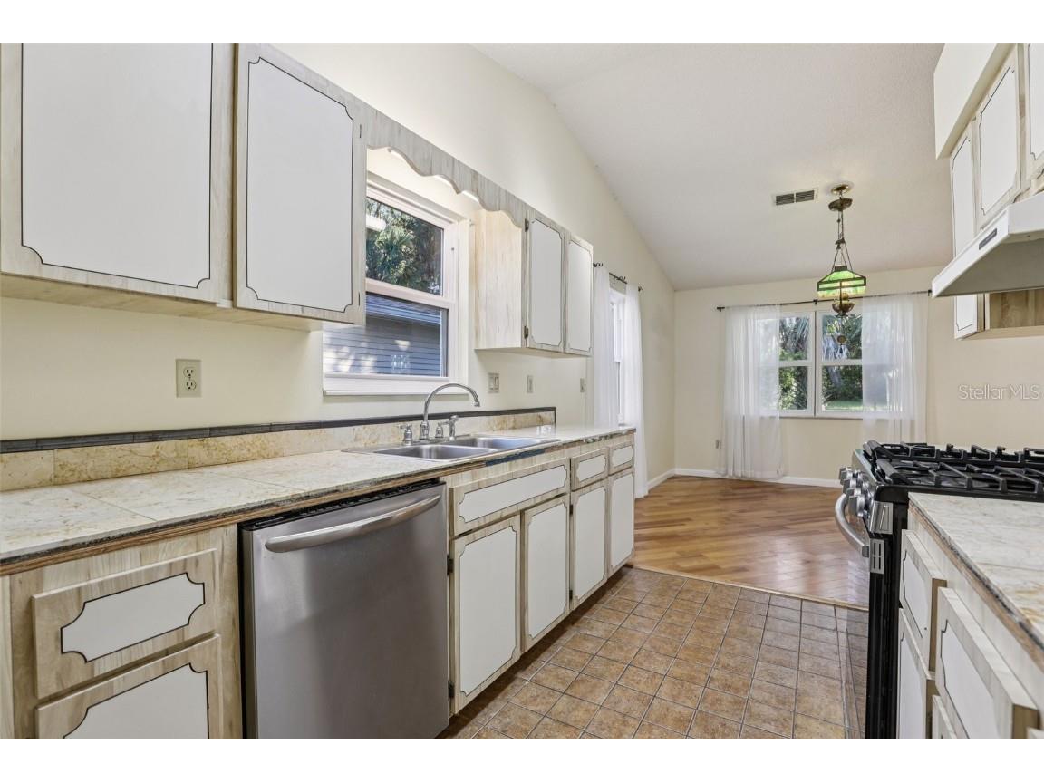 304 Brigadoon Circle Leesburg FL 34788 OM712733 image17