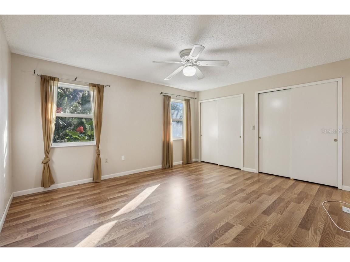 304 Brigadoon Circle Leesburg FL 34788 OM712733 image18