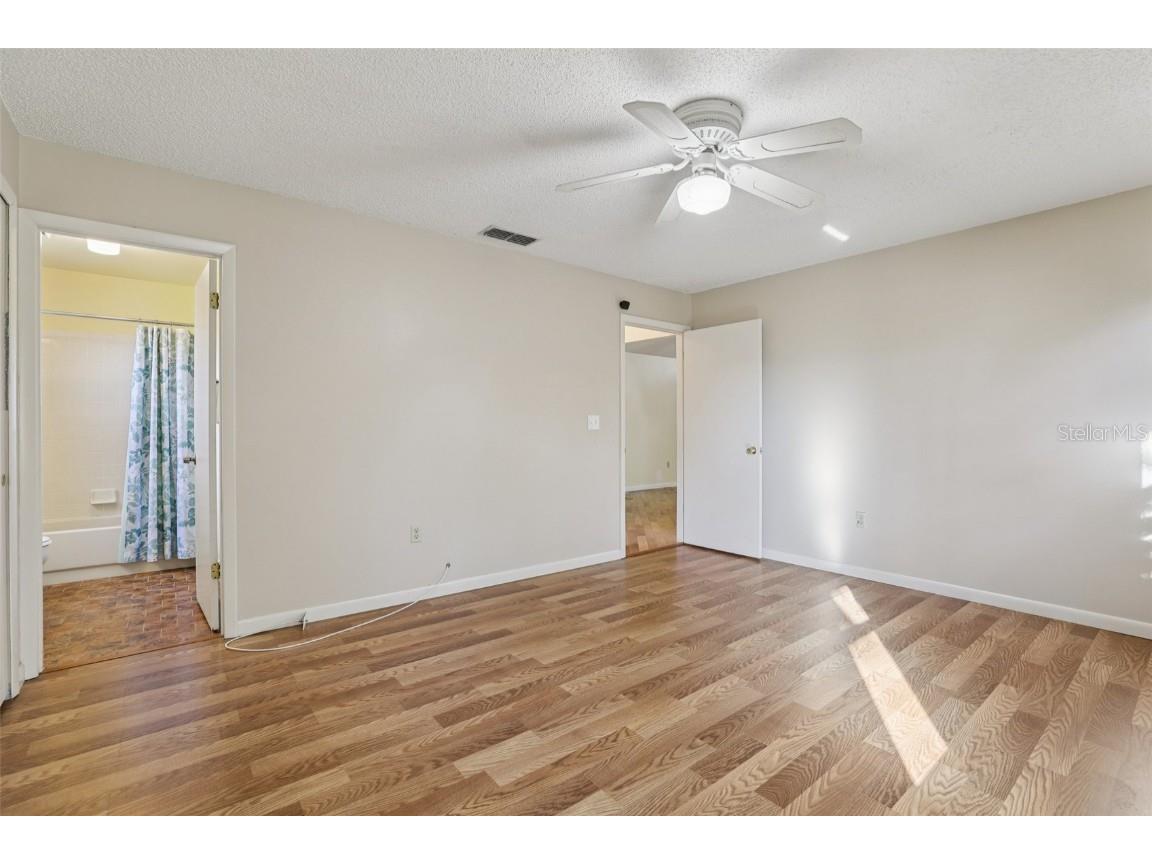 304 Brigadoon Circle Leesburg FL 34788 OM712733 image19