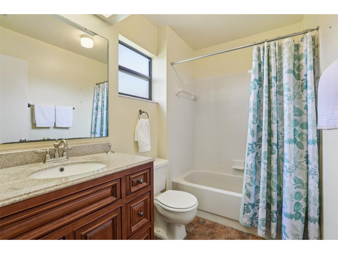 304 Brigadoon Circle Leesburg FL 34788 OM712733 image21