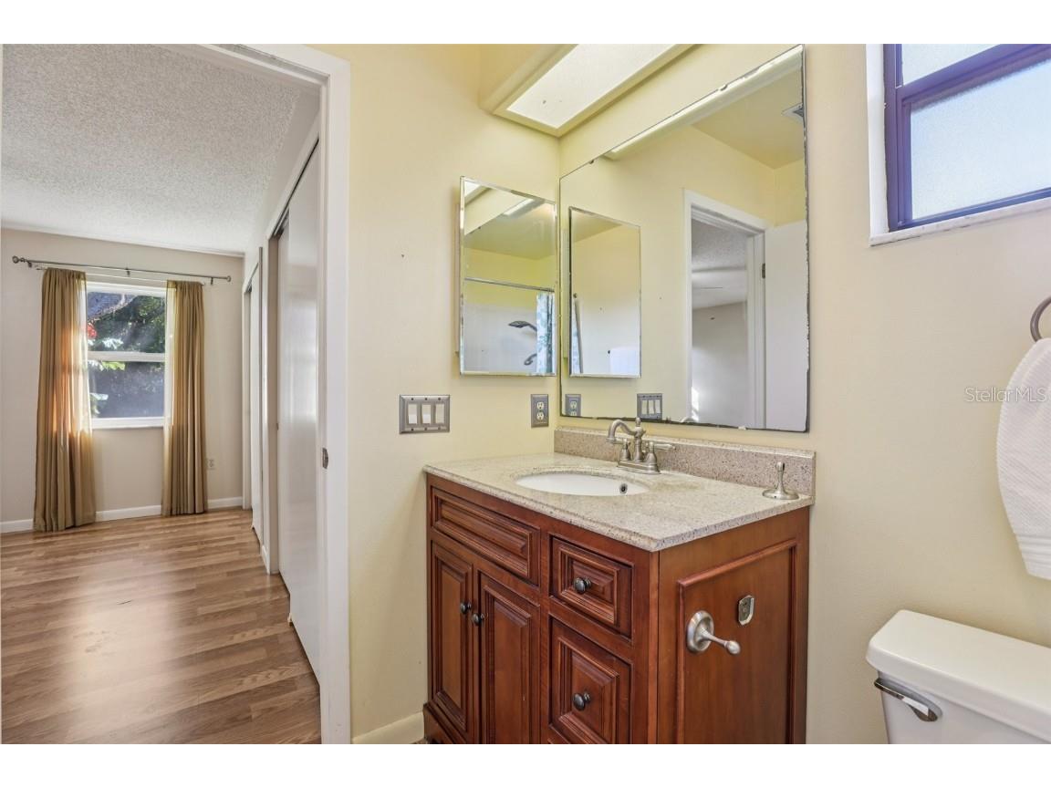 304 Brigadoon Circle Leesburg FL 34788 OM712733 image22