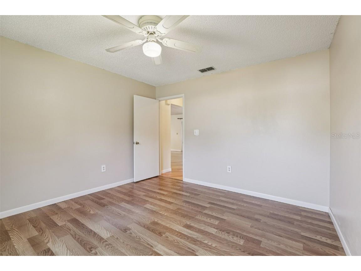 304 Brigadoon Circle Leesburg FL 34788 OM712733 image23