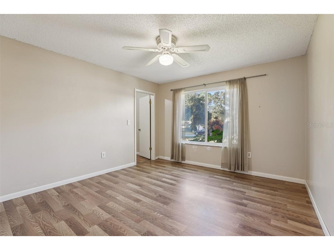 304 Brigadoon Circle Leesburg FL 34788 OM712733 image24