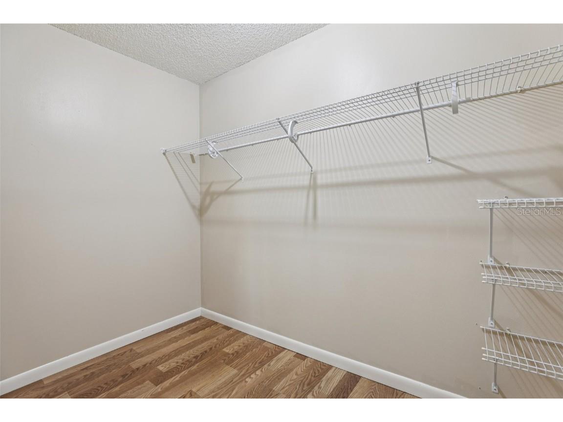 304 Brigadoon Circle Leesburg FL 34788 OM712733 image26