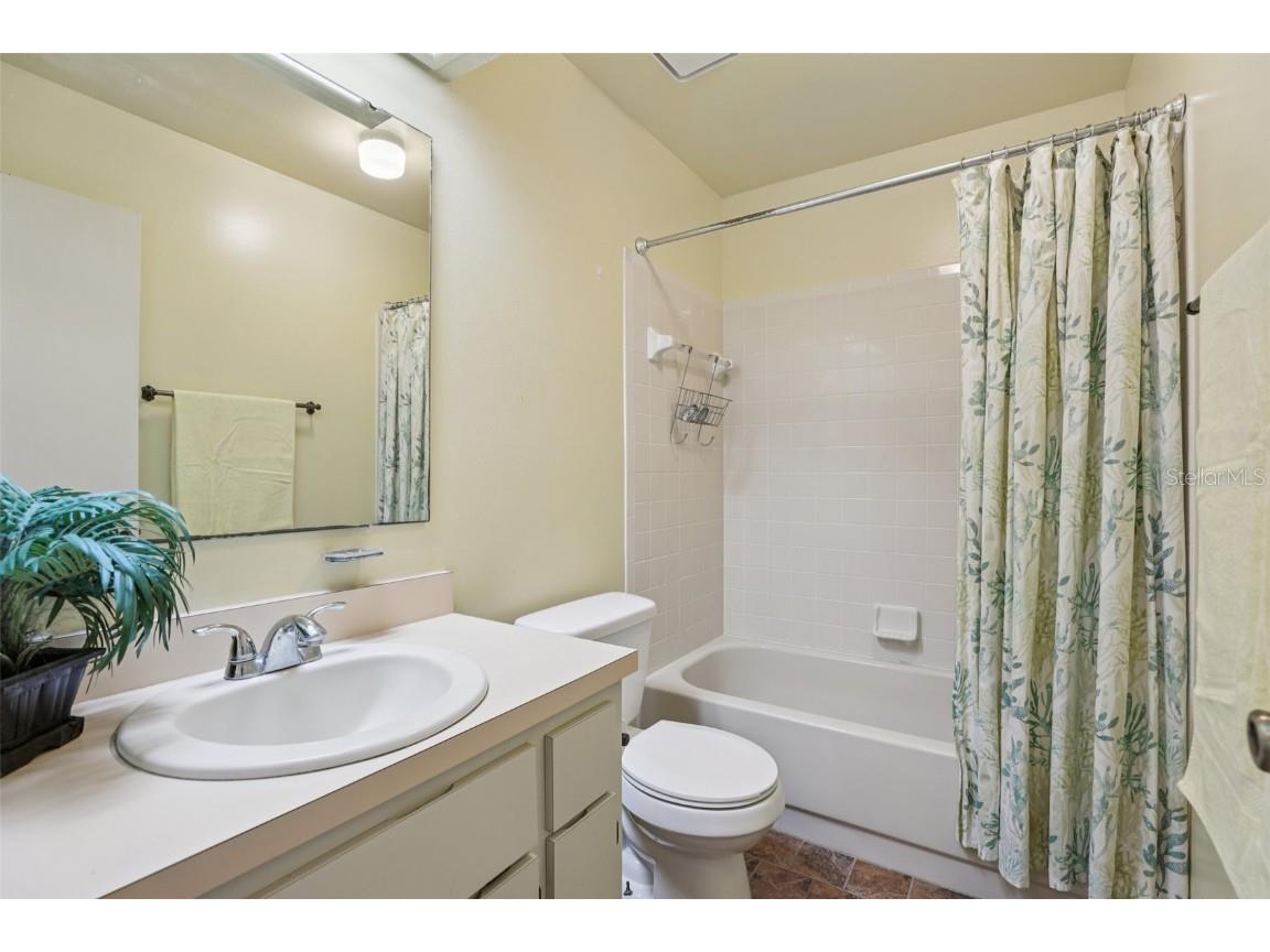 304 Brigadoon Circle Leesburg FL 34788 OM712733 image27