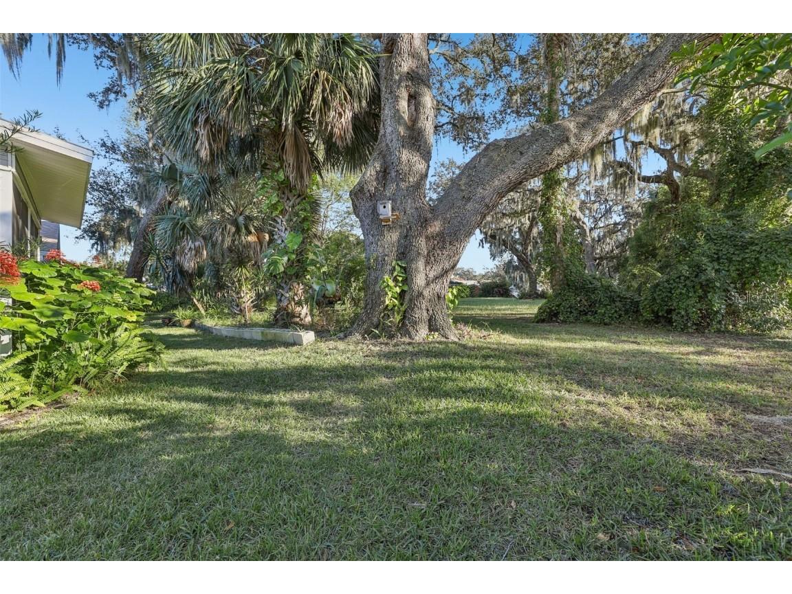 304 Brigadoon Circle Leesburg FL 34788 OM712733 image34