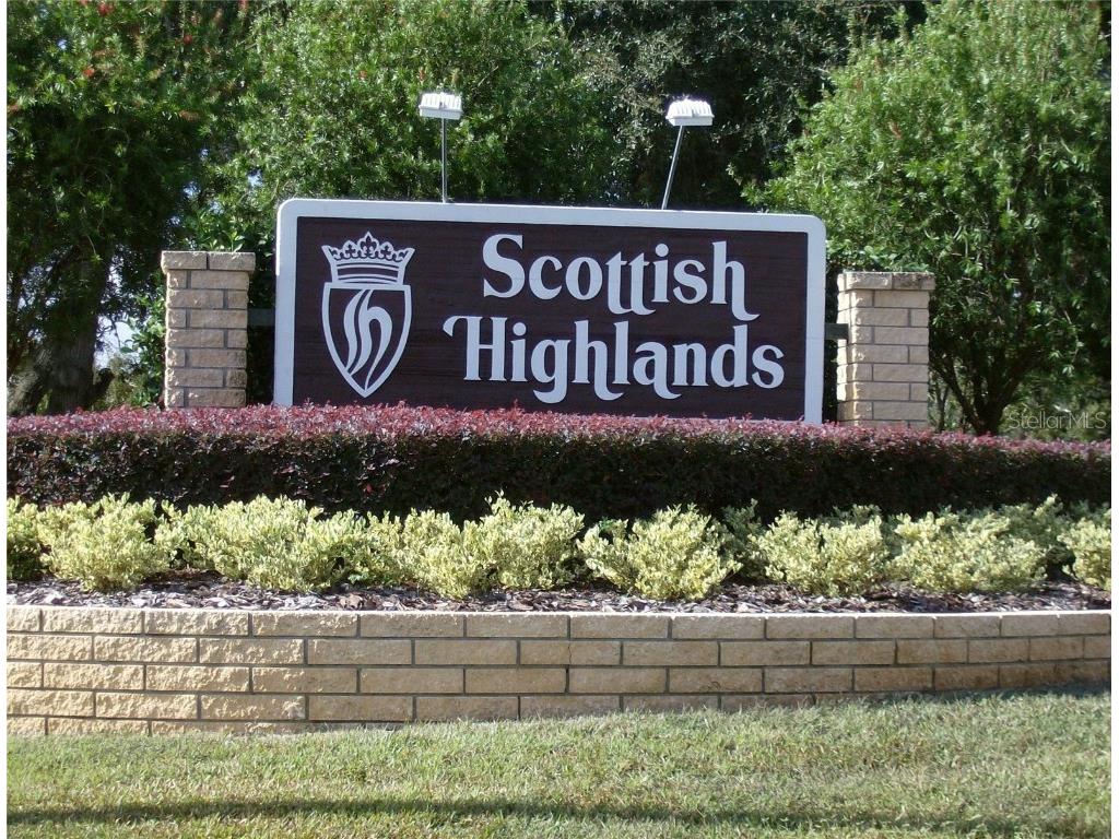 304 Brigadoon Circle Leesburg FL 34788 OM712733 image36