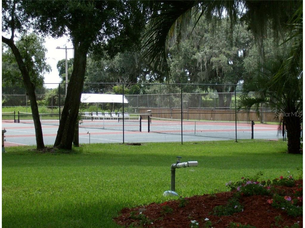 304 Brigadoon Circle Leesburg FL 34788 OM712733 image38