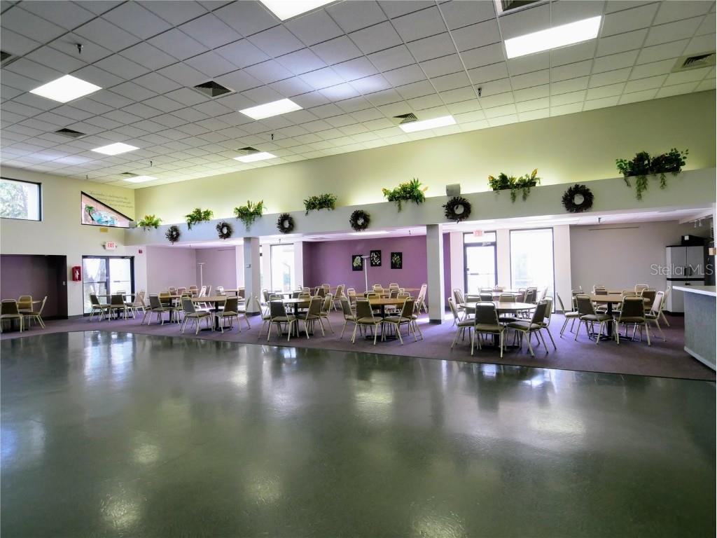 304 Brigadoon Circle Leesburg FL 34788 OM712733 image47