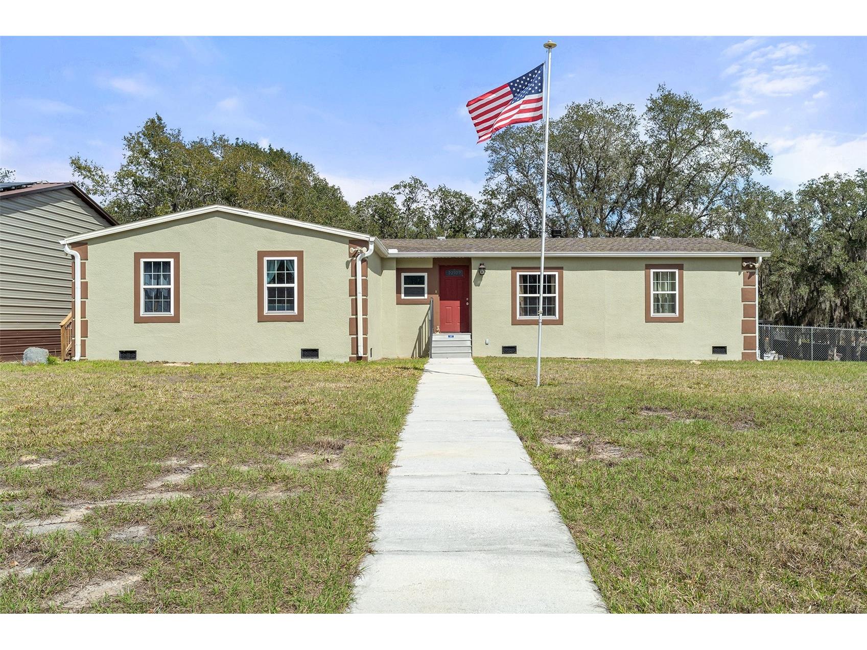 304 Buck Trail Davenport FL 33837 S5143692 image1