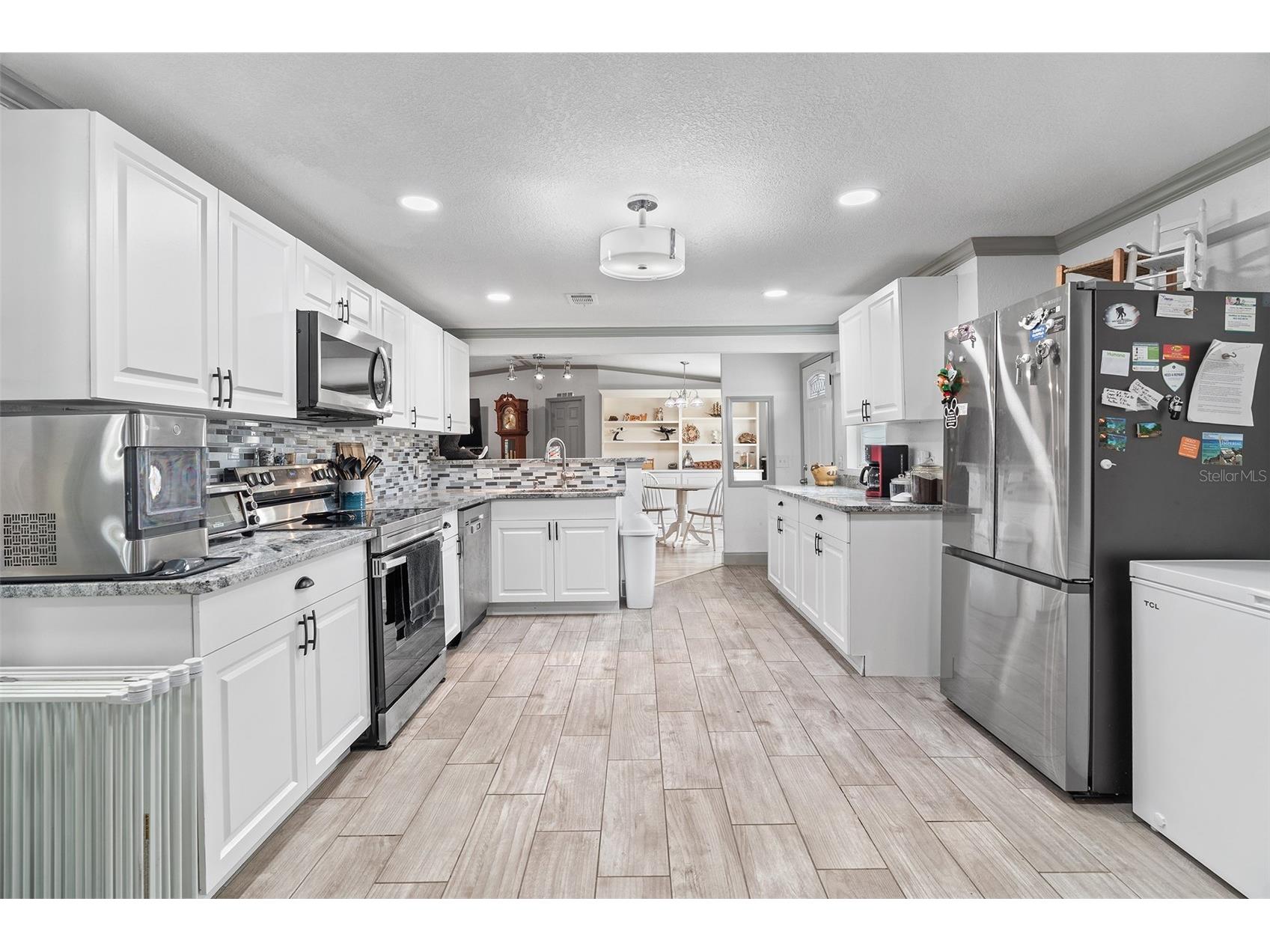 304 Buck Trail Davenport FL 33837 S5143692 image10