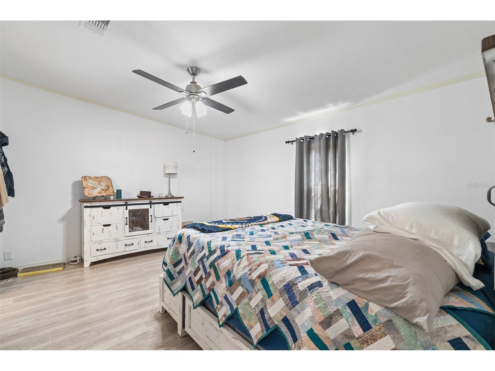 304 Buck Trail Davenport FL 33837 S5143692 image11