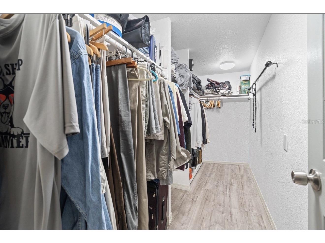 304 Buck Trail Davenport FL 33837 S5143692 image12