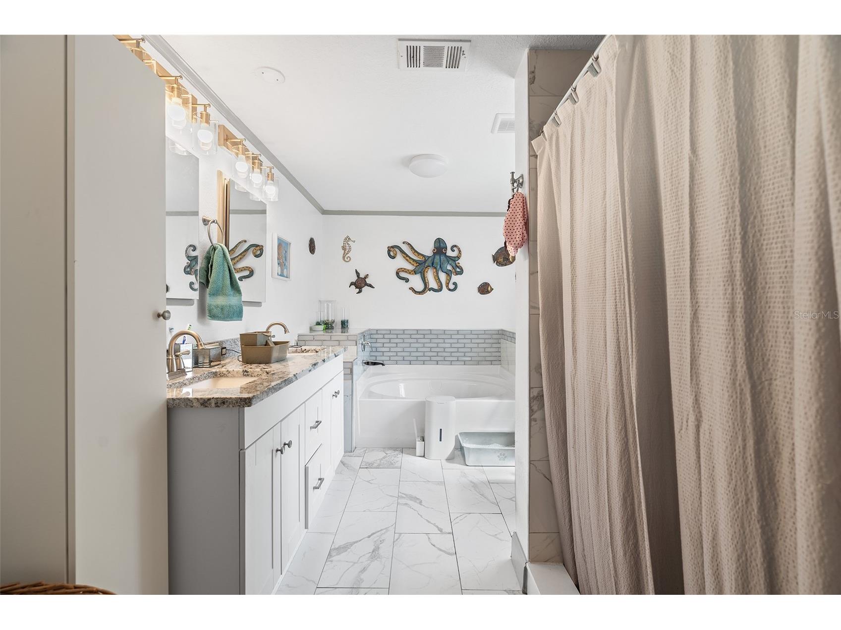 304 Buck Trail Davenport FL 33837 S5143692 image13