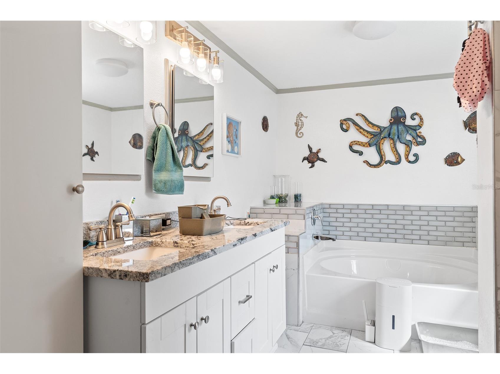 304 Buck Trail Davenport FL 33837 S5143692 image14